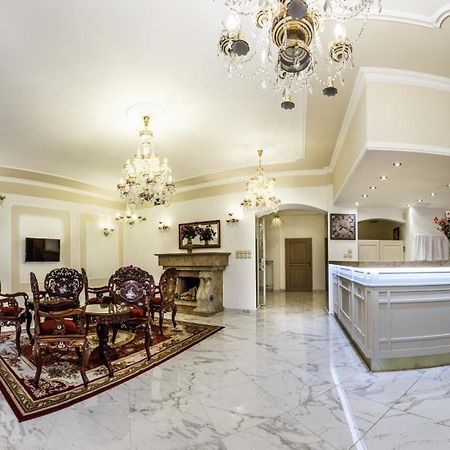 Ld Morava Hotel Karlovy Vary Bagian luar foto